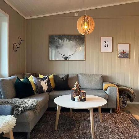 Apartment Luxury & Mountain View - Balcony