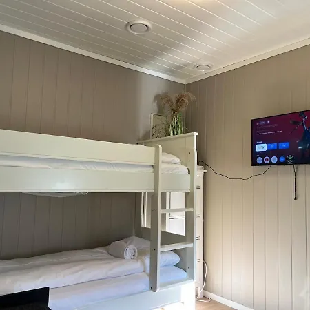 Appartement Luxury & Mountain View - Balcony